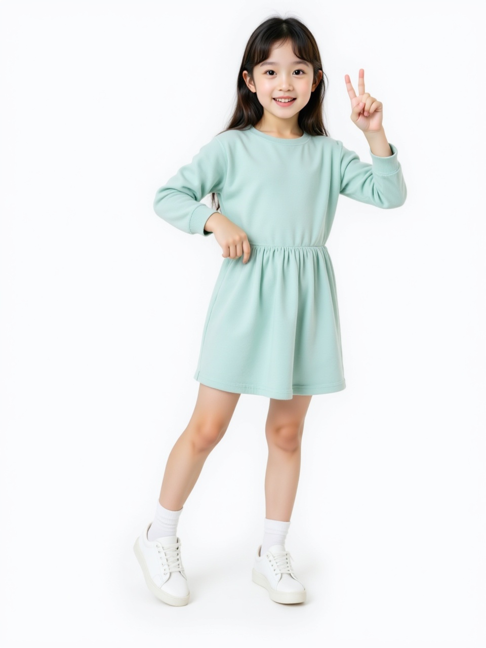 Con gái, girl, em bé, trẻ em, baby, thiếu nhi, quảng cáo 41