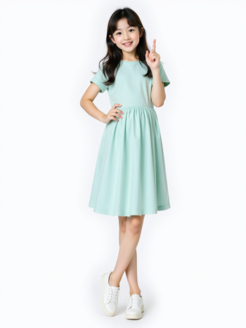 Con gái, girl, em bé, trẻ em, baby, thiếu nhi, quảng cáo 39