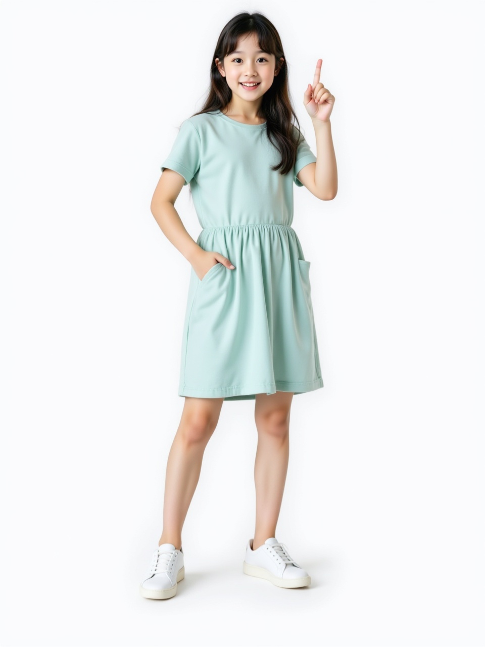 Con gái, girl, em bé, trẻ em, baby, thiếu nhi, quảng cáo 47