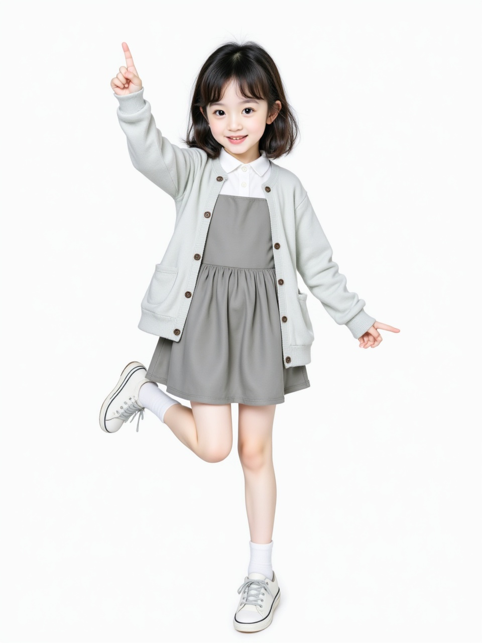 Con gái, girl, em bé, trẻ em, baby, thiếu nhi, quảng cáo 23