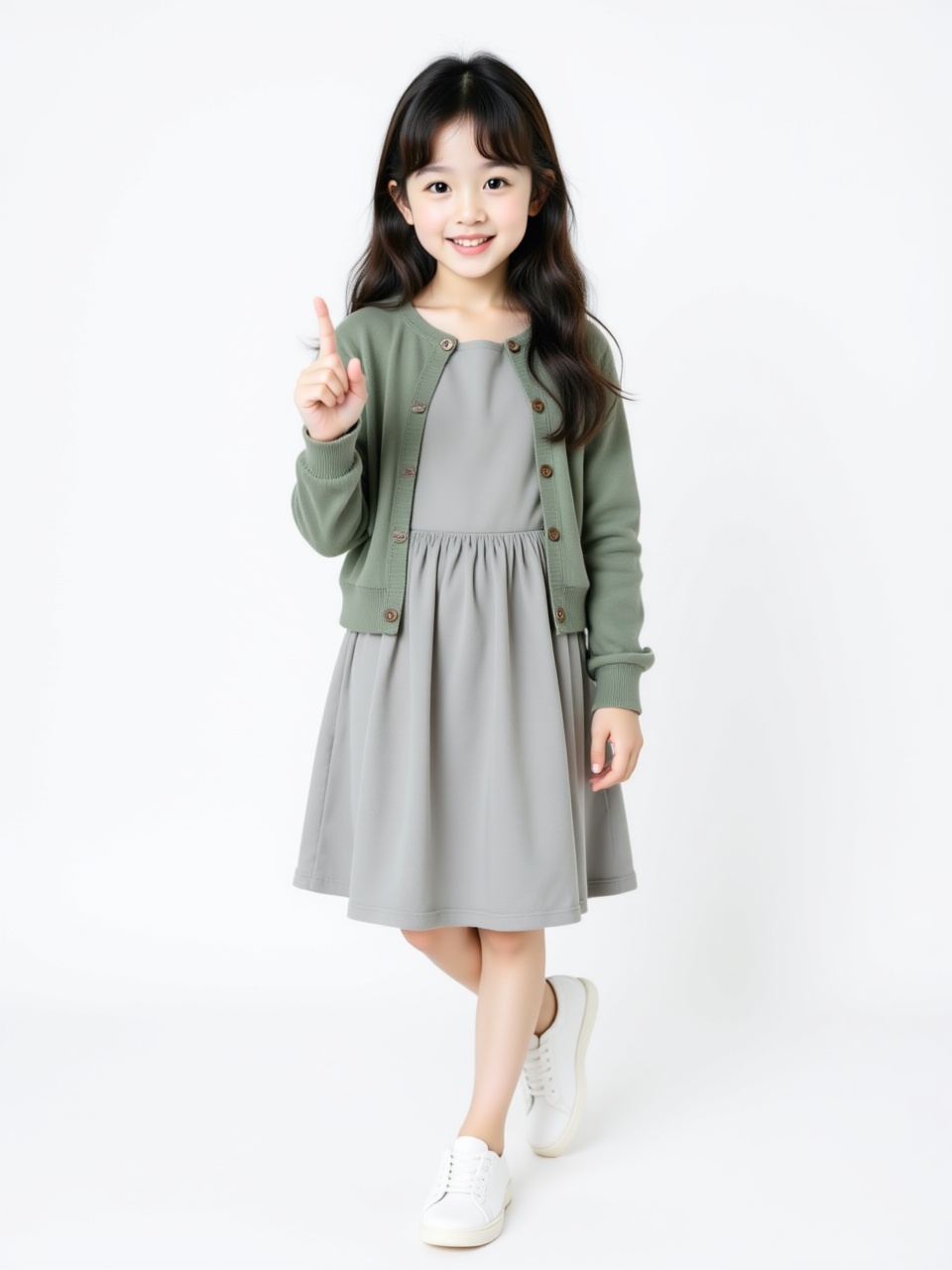 Con gái, girl, em bé, trẻ em, baby, thiếu nhi, quảng cáo 27
