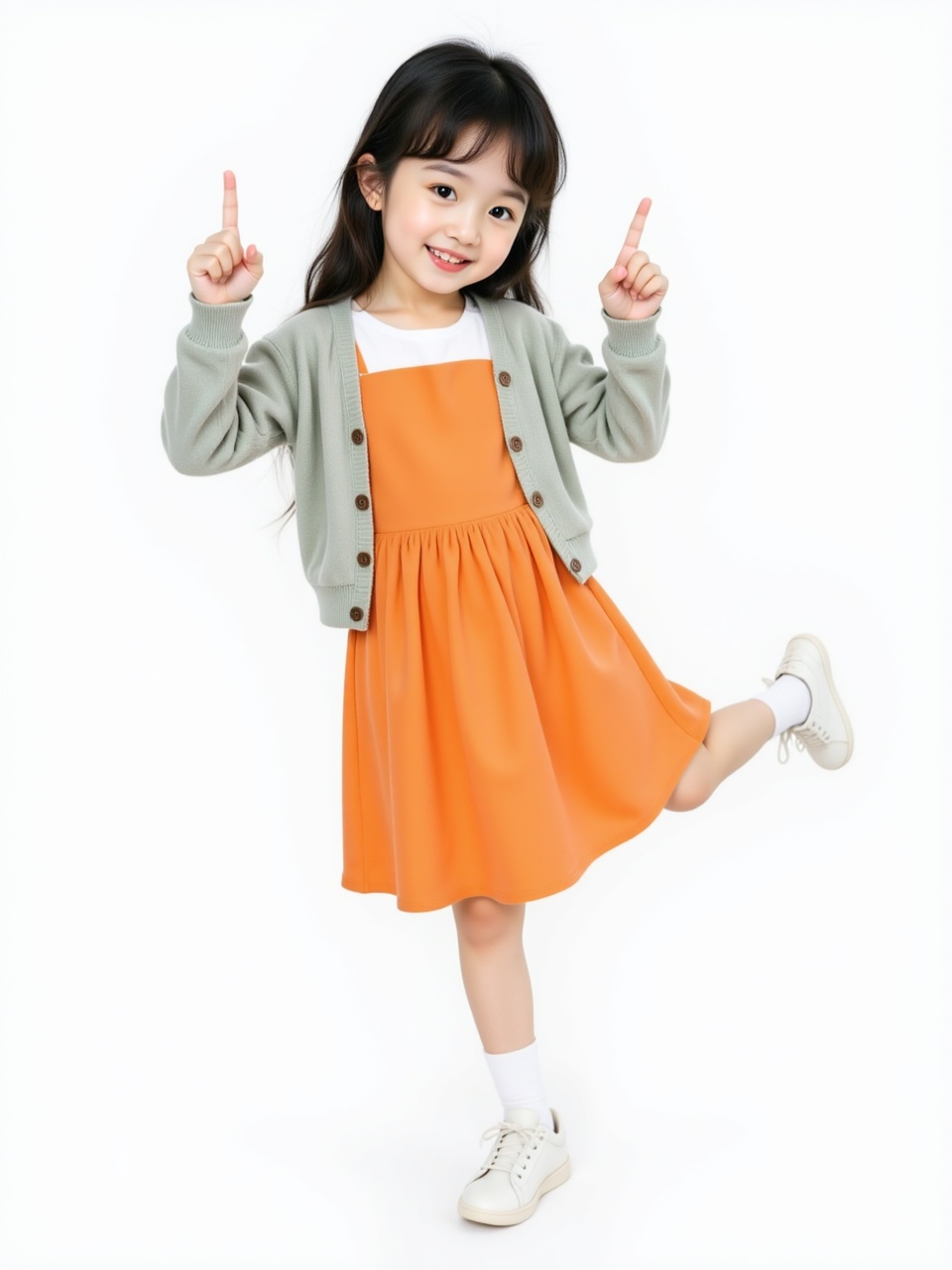 Con gái, girl, em bé, trẻ em, baby, thiếu nhi, quảng cáo 33