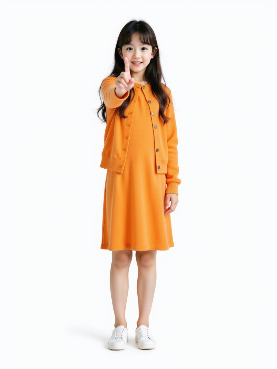 Con gái, girl, em bé, trẻ em, baby, thiếu nhi, quảng cáo 28