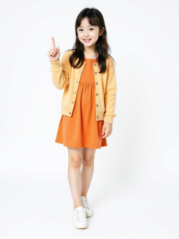 Con gái, girl, em bé, trẻ em, baby, thiếu nhi, quảng cáo 35