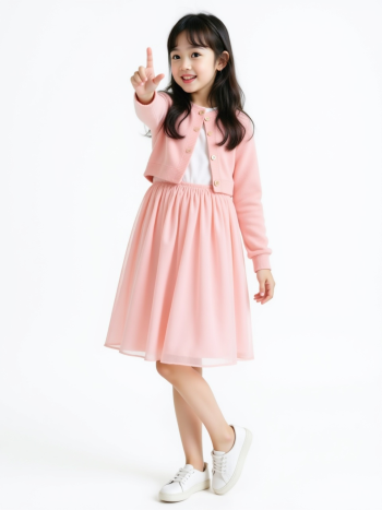 Con gái, girl, em bé, trẻ em, baby, thiếu nhi, quảng cáo 9