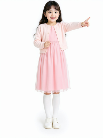 Con gái, girl, em bé, trẻ em, baby, thiếu nhi, quảng cáo 8