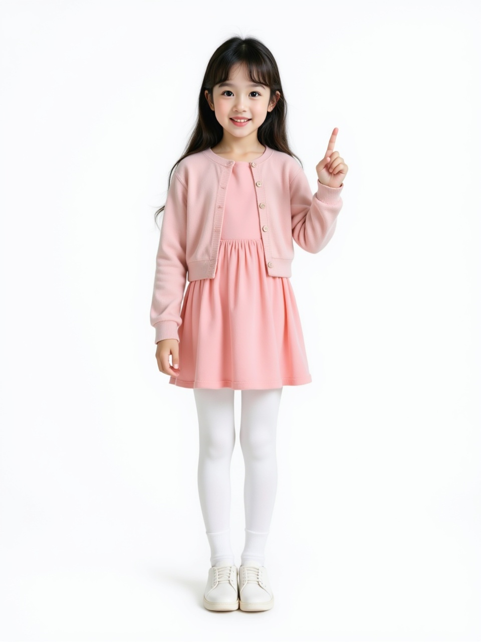 Con gái, girl, em bé, trẻ em, baby, thiếu nhi, quảng cáo 7