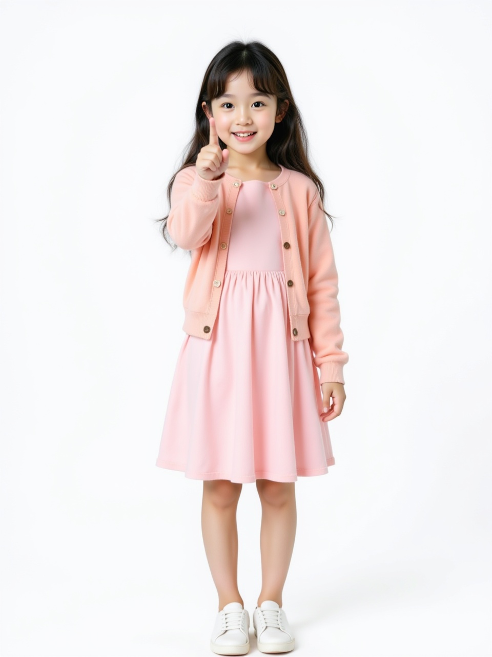 Con gái, girl, em bé, trẻ em, baby, thiếu nhi, quảng cáo 14