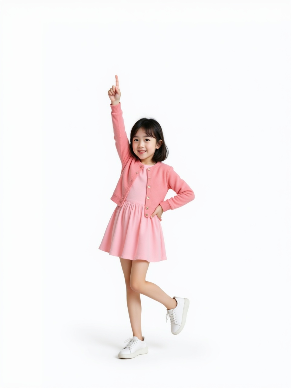 Con gái, girl, em bé, trẻ em, baby, thiếu nhi, quảng cáo 18