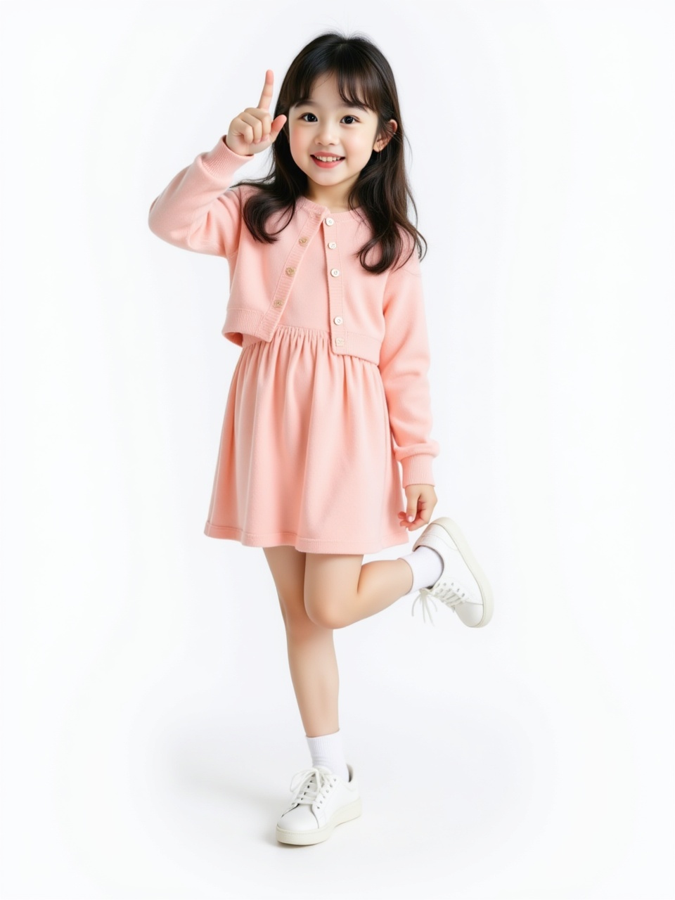 Con gái, girl, em bé, trẻ em, baby, thiếu nhi, quảng cáo 17