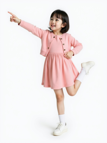 Con gái, girl, em bé, trẻ em, baby, thiếu nhi, quảng cáo 16