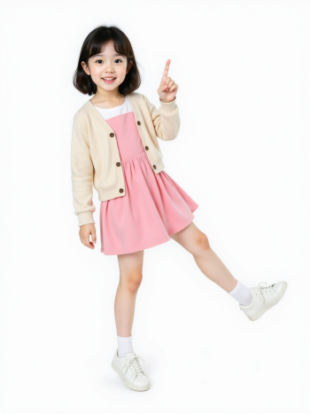 Con gái, girl, em bé, trẻ em, baby, thiếu nhi, quảng cáo 15