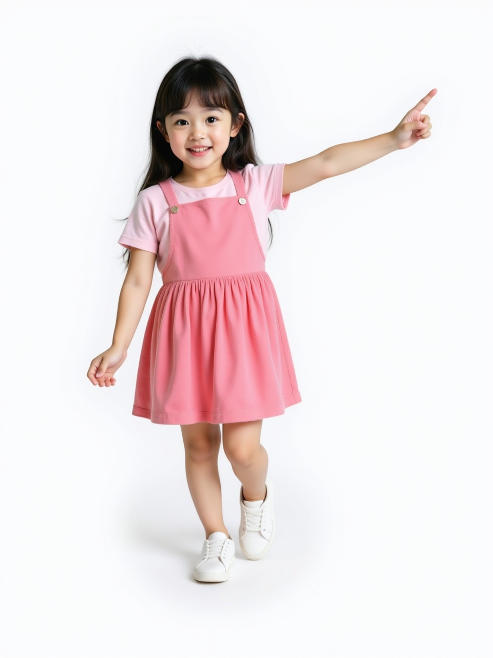 Con gái, girl, em bé, trẻ em, baby, thiếu nhi, quảng cáo 13