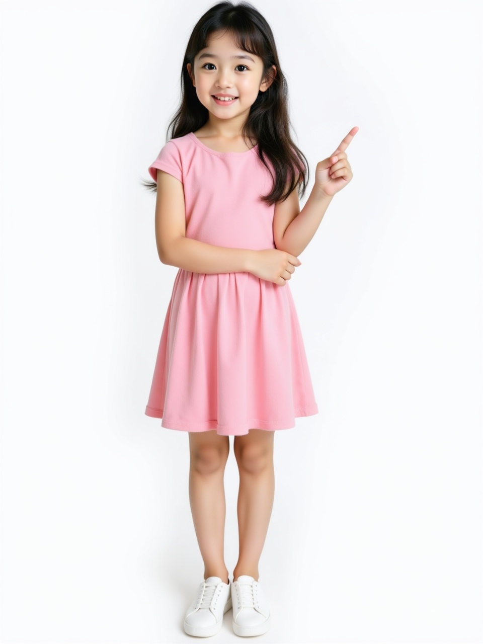 Con gái, girl, em bé, trẻ em, baby, thiếu nhi, quảng cáo 10