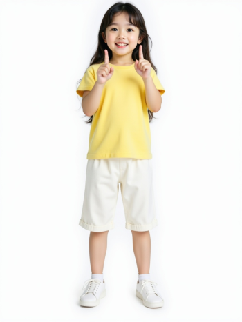 Con gái, girl, em bé, trẻ em, baby, thiếu nhi, quảng cáo 56