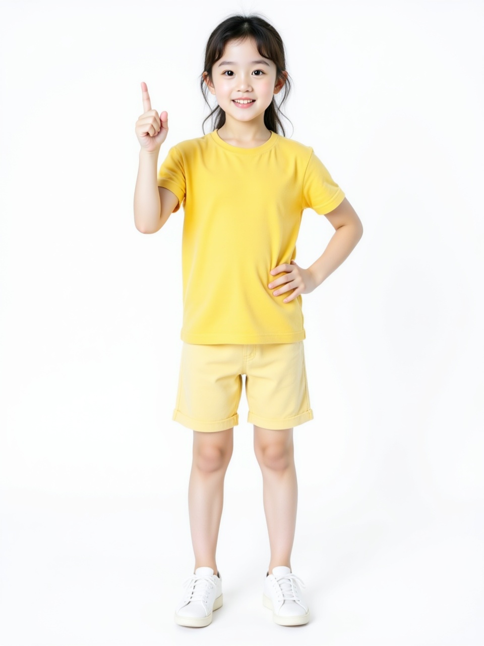 Con gái, girl, em bé, trẻ em, baby, thiếu nhi, quảng cáo 55