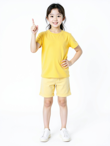 Con gái, girl, em bé, trẻ em, baby, thiếu nhi, quảng cáo 55