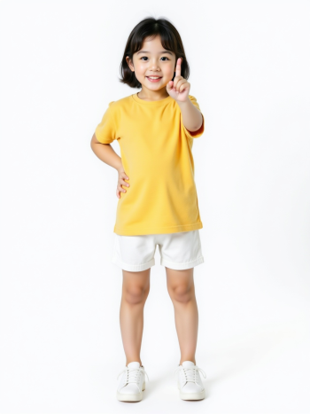 Con gái, girl, em bé, trẻ em, baby, thiếu nhi, quảng cáo 60