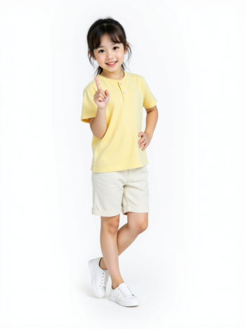Con gái, girl, em bé, trẻ em, baby, thiếu nhi, quảng cáo 59