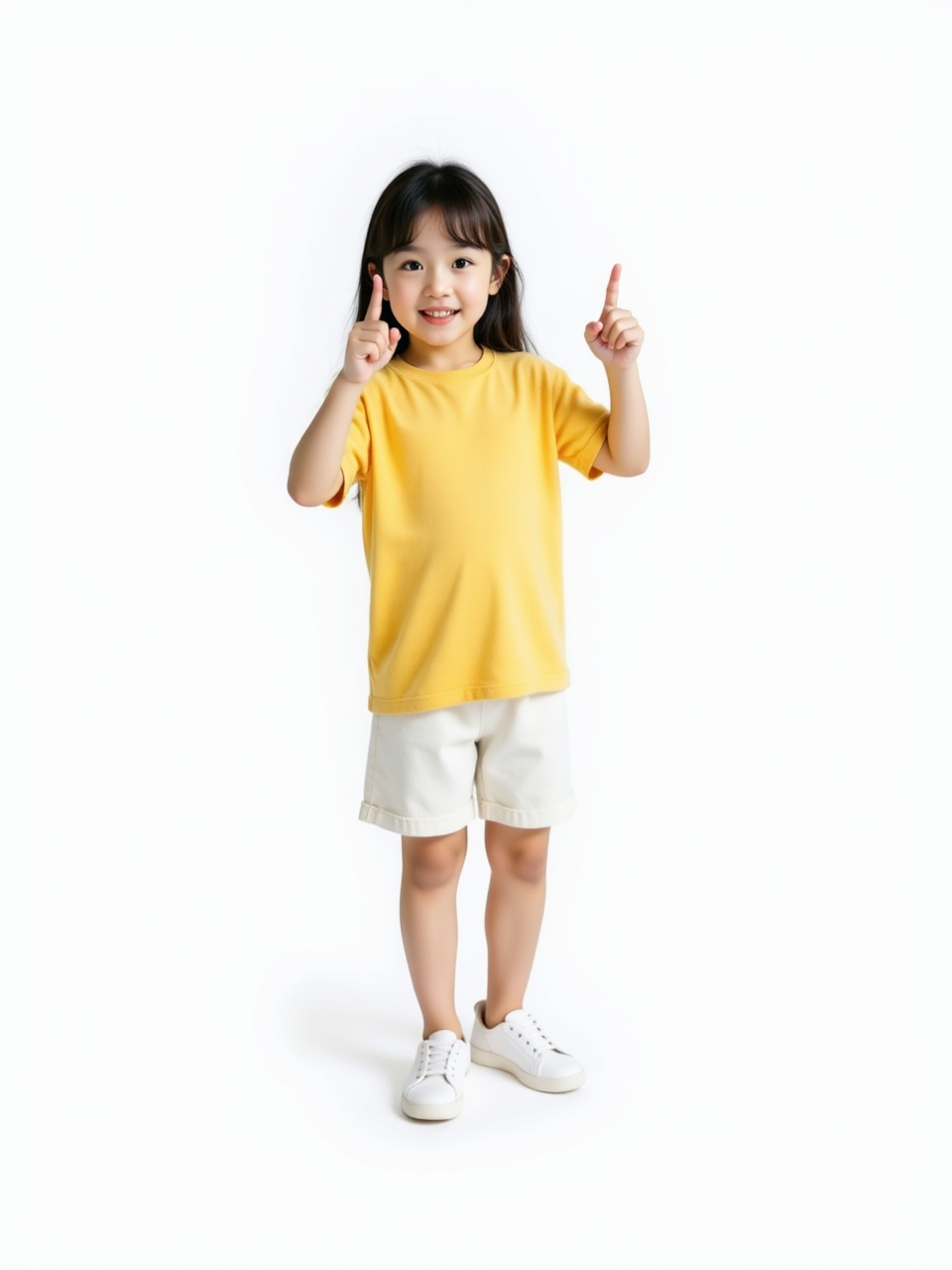Con gái, girl, em bé, trẻ em, baby, thiếu nhi, quảng cáo 57