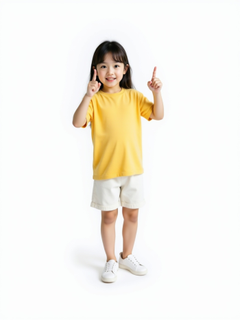 Con gái, girl, em bé, trẻ em, baby, thiếu nhi, quảng cáo 57