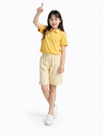 Con gái, girl, em bé, trẻ em, baby, thiếu nhi, quảng cáo 62