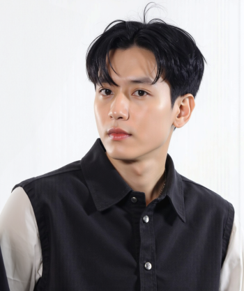 Con trai, nam, boy, người mẫu, model 3