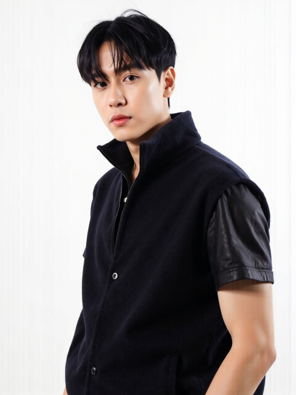 Con trai, nam, boy, người mẫu, model 6
