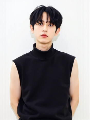 Con trai, nam, boy, người mẫu, model 1