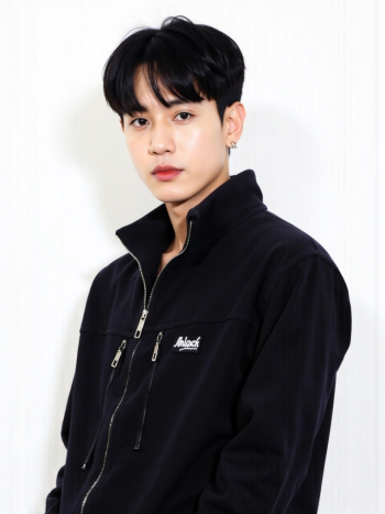 Con trai, nam, boy, người mẫu, model