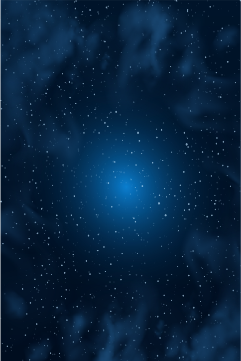 Galaxy, thiên hà, ngôi sao, vũ trụ, universe, hình nền, nền, background 1