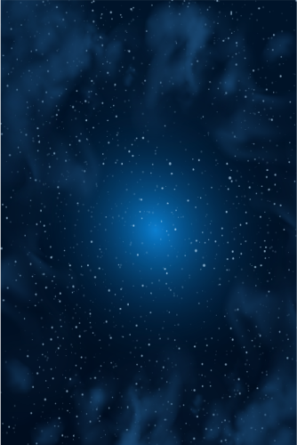 Galaxy, thiên hà, ngôi sao, vũ trụ, universe, hình nền, nền, background 1
