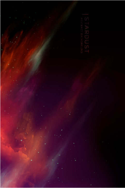 Galaxy, thiên hà, ngôi sao, vũ trụ, universe, hình nền, nền, background