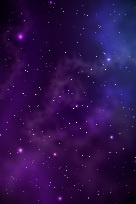 Galaxy, thiên hà, ngôi sao, vũ trụ, universe, hình nền, nền, background 2