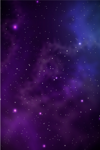 Galaxy, thiên hà, ngôi sao, vũ trụ, universe, hình nền, nền, background 2