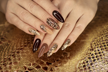 Con gái, cô gái, girl, làm đẹp, beauty, spa, nail, bàn tay, hand