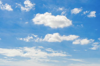 Bầu trời, sky, mây, cloud, hình nền, nền, background 4