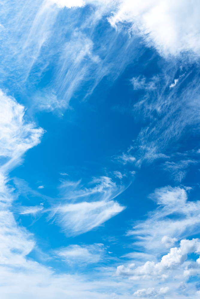Bầu trời, sky, mây, cloud, hình nền, nền, background 1