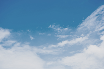Bầu trời, sky, mây, cloud, hình nền, nền, background 3