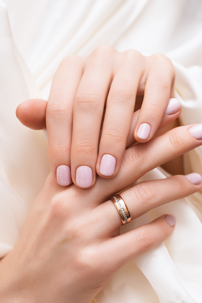 Con gái, cô gái, girl, làm đẹp, beauty, spa, nail, bàn tay, hand 3
