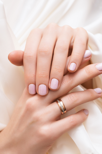 Con gái, cô gái, girl, làm đẹp, beauty, spa, nail, bàn tay, hand 3
