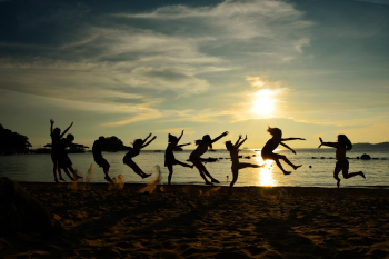 Hình nền, background, team, tập thể, hội nhóm, bạn bè, đồng nghiệp, team building, du lịch, travel