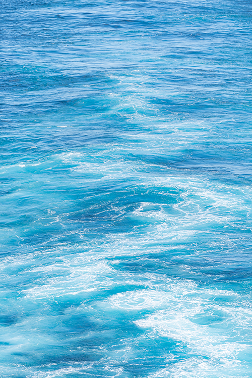 Biển, bãi biển, sóng, wave, sea, hình nền, nền, background 2