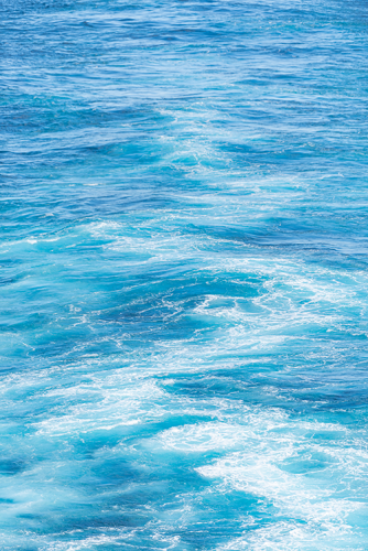 Biển, bãi biển, sóng, wave, sea, hình nền, nền, background 2