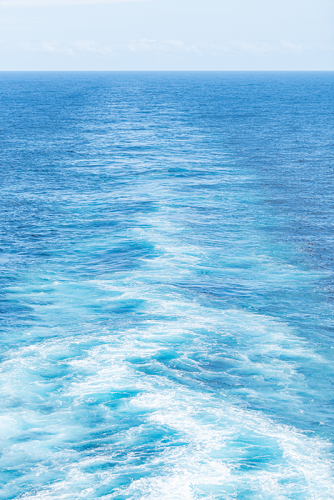 Biển, bãi biển, sóng, wave, sea, hình nền, nền, background 1