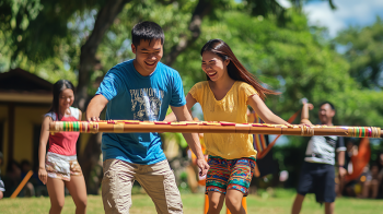 Hình nền, background, team, tập thể, hội nhóm, bạn bè, đồng nghiệp, team building, du lịch, travel