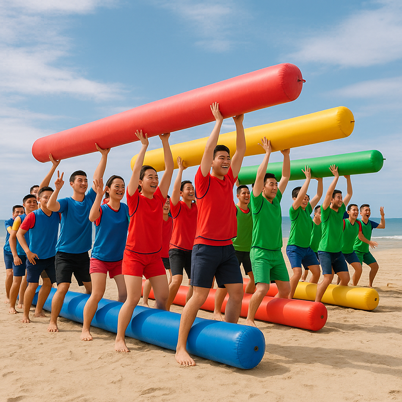 Hình nền, background, team, tập thể, hội nhóm, bạn bè, đồng nghiệp, team building, du lịch, travel 9