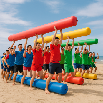 Hình nền, background, team, tập thể, hội nhóm, bạn bè, đồng nghiệp, team building, du lịch, travel 9