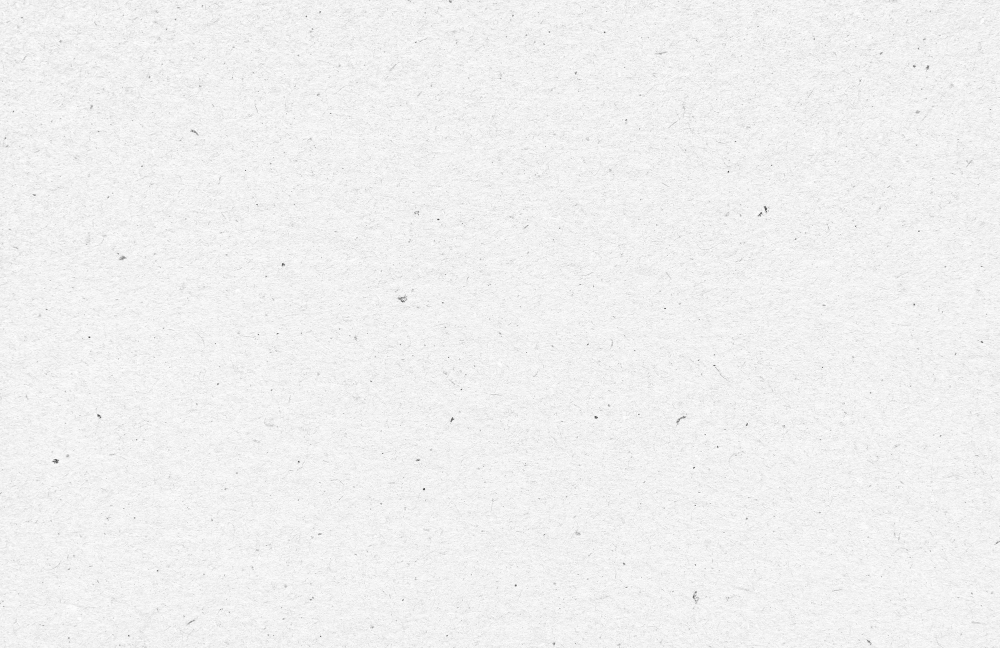 Giấy, paper, wall, hình nền, nền, background