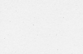 Giấy, paper, wall, hình nền, nền, background